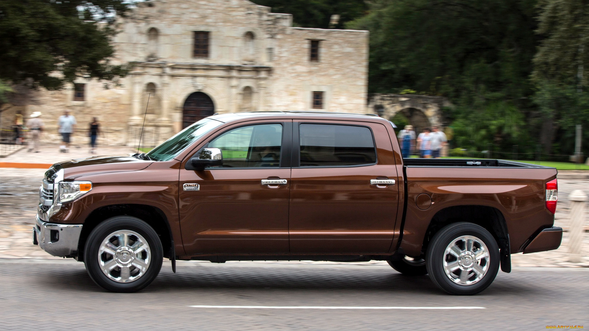 toyota, tundra, , , , , , motor, corporation, , 